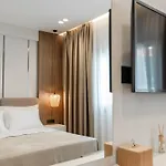 Crystal 13