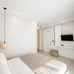 Vila Crystal 13