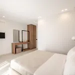 Crystal 13