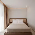 Vila Crystal 13 Ksamil