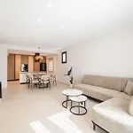 Vila Crystal 13