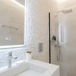 Crystal 13 Ksamil
