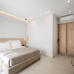 Vila Crystal 13