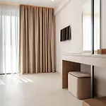 Vila Crystal 13