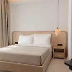Vila Crystal 13 Ksamil