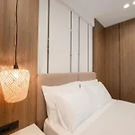 Crystal 13 * Ksamil