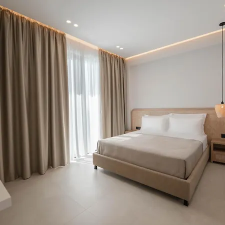 Crystal 13 Villa *