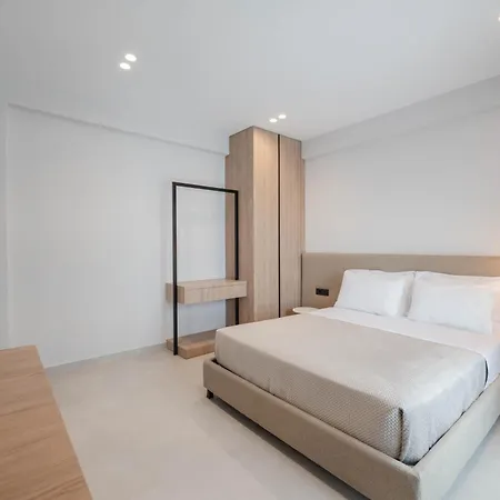 Crystal 13 Villa