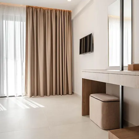Villa Crystal 13