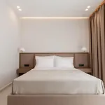 Crystal 13 * Ksamil