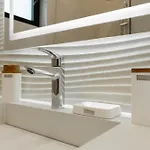 Crystal 13 Villa *