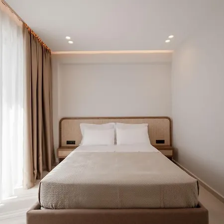 빌라 Crystal 13 사밀