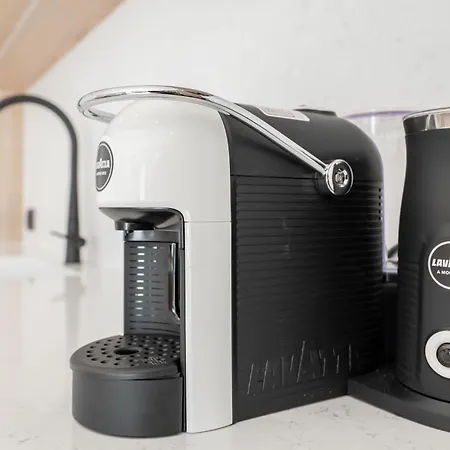 빌라 Crystal 13 사밀