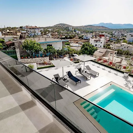 Crystal 13 * Ксамил