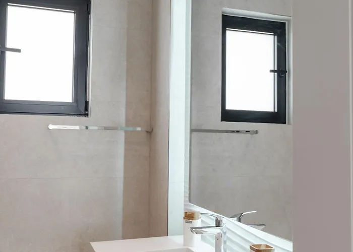 Crystal 13 Ксамил