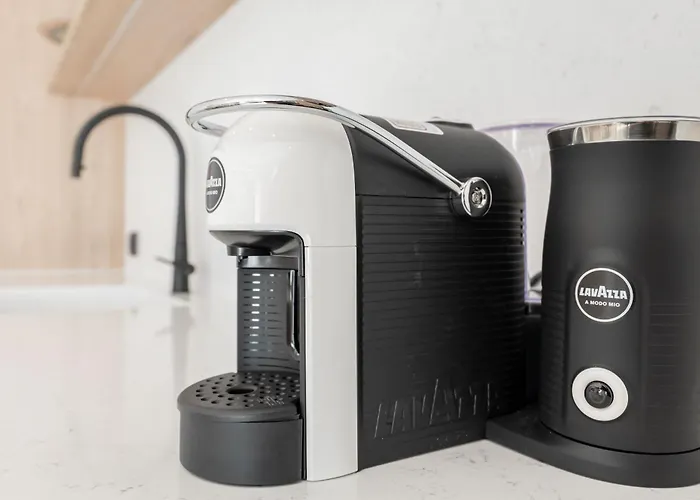 Villa Crystal 13 Ksamil