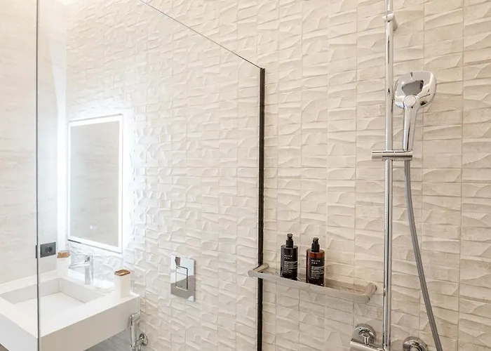 Вилла Crystal 13 Ксамил