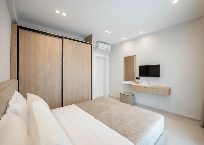 Crystal 13 Ксамил