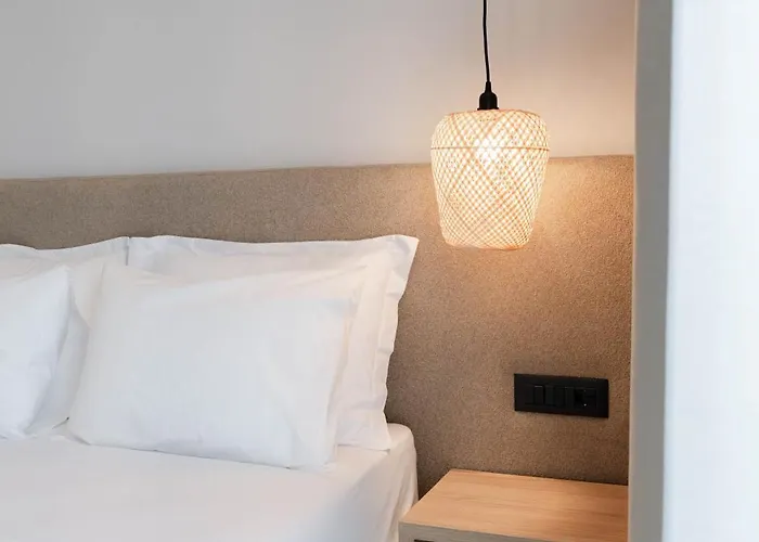 Crystal 13 Вилла *