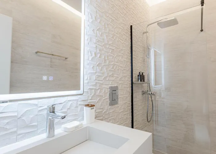 Crystal 13 Ксамил