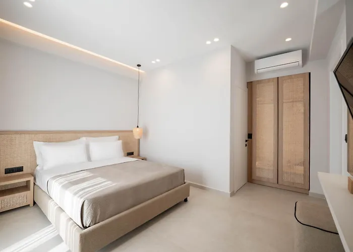 Вилла Crystal 13