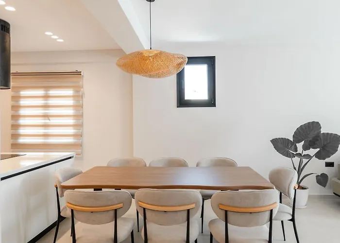 Crystal 13 Ксамил