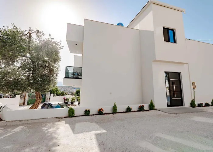 Crystal 13 * Ксамил