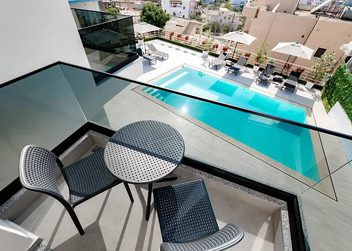 Crystal 13 Ксамил