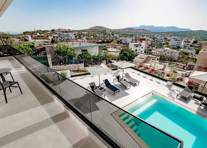 Crystal 13 * Ксамил