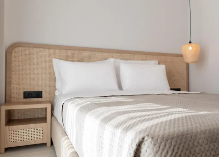 Crystal 13 Ксамил